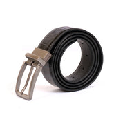 Belt 440027